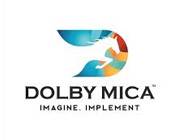 Dolby Mica